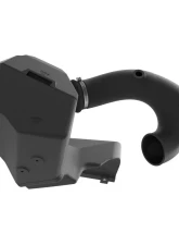 K&N 63-2617 Performance Air Intake System                                     - 63-2617 - Image 4