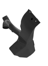 K&N 63-2617 Performance Air Intake System                                     - 63-2617 - Image 5