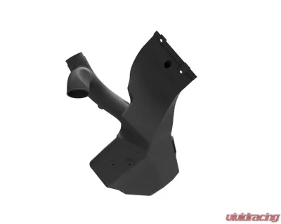 K&N 63-2617 Performance Air Intake System - 63-2617
