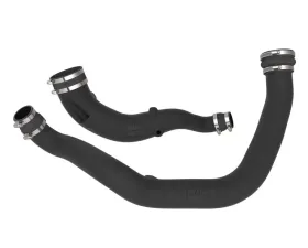 K&N 63-2621 Performance Inlet Pipes