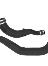 K&N 63-2621 Performance Inlet Pipes                                     - 63-2621 - Image 4