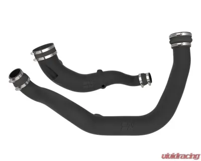 K&N 63-2621 Performance Inlet Pipes - 63-2621