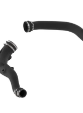 K&N 63-2621 Performance Inlet Pipes                                     - 63-2621 - Image 2