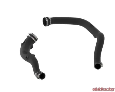 K&N 63-2621 Performance Inlet Pipes - 63-2621