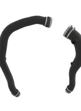K&N 63-2621 Performance Inlet Pipes                                     - 63-2621 - Image 3