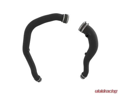 K&N 63-2621 Performance Inlet Pipes - 63-2621