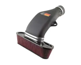 K&N Performance Air Intake System Chevrolet 7.0L V8