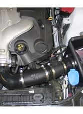 K&N Performance Air Intake System Pontiac G8 2008-2009 3.6L V6                                     - 63-3072 - Image 2