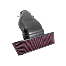 Air Intakes