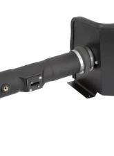 K&N Performance Air Intake System                                     - 63-3082 - Image 3