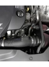 K&N Performance Air Intake System Cadillac 3.6L V6                                     - 63-3084 - Image 6