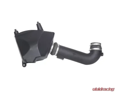 K&N Performance Air Intake System - 63-3109
