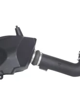 K&N Performance Air Intake System                                     - 63-3109 - Image 3