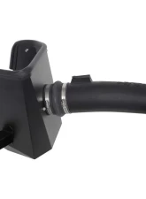 K&N Performance Air Intake System                                     - 63-3110 - Image 4