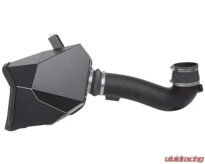 K&N Performance Air Intake System - 63-3110
