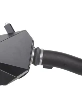 K&N Performance Air Intake System                                     - 63-3110 - Image 5