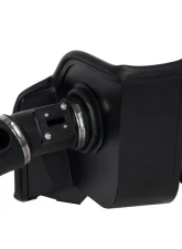 K&N Performance Air Intake System - Open Box                                     - 63-3115 - Image 2