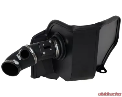 K&N Performance Air Intake System - Open Box - 63-3115