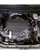 K&N Performance Air Intake System - Open Box                                     - 63-3115 - Image 4