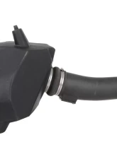 K&N Performance Air Intake System                                     - 63-3117 - Image 3