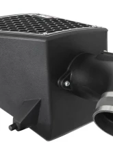 K&N 63-3118 Performance Air Intake System                                     - 63-3118 - Image 4