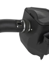 K&N 63-3119 Performance Air Intake System                                     - 63-3119 - Image 3