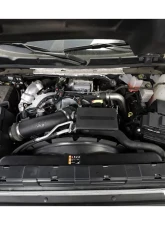 K&N 63-3119 Performance Air Intake System                                     - 63-3119 - Image 4