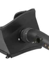 K&N Performance Air Intake System                                     - 63-6018 - Image 2