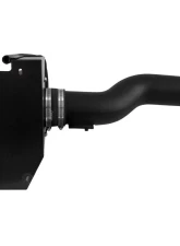 K&N Performance Air Intake System Toyota Tacoma 2016-2019 3.5L V6                                     - 63-9039 - Image 3