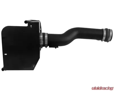 K&N Performance Air Intake System Toyota Tacoma 2016-2019 3.5L V6 - 63-9039