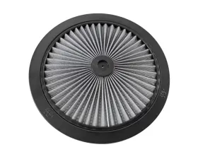 K&N X-Stream Top Filter