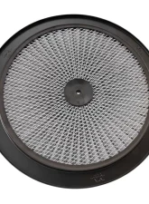 K&N X-Stream Top Filter                                     - 66-1400R - Image 2