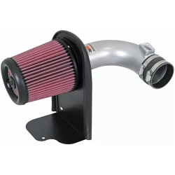 Air Intakes