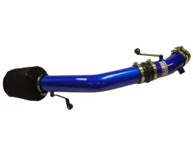 K&N Performance Air Intake System Acura TL 2004-2008 3.2L V6