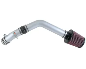 K&N Performance Air Intake System Acura TL 2004-2008 3.2L V6