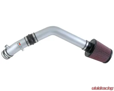 K&N Performance Air Intake System Acura TL 2004-2008 3.2L V6 - 69-0021TS