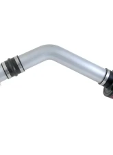 K&N Performance Air Intake System Acura TL 2004-2008 3.2L V6                                     - 69-0021TS - Image 2
