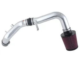 K&N Performance Air Intake System Acura TSX 2004-2008 2.4L 4-Cyl