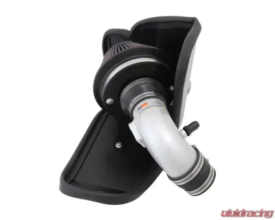 K&N Performance Air Intake System Honda Civic 2012-2015 1.8L 4-Cyl - 69-1020TS