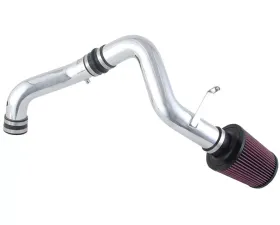 K&N Performance Air Intake System Honda Accord 2003-2006 2.4L 4-Cyl
