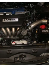 K&N Performance Air Intake System Honda Accord 2003-2006 2.4L 4-Cyl                                     - 69-1206TP - Image 2