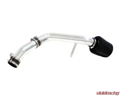 K&N Performance Air Intake System Honda Accord 2003-2007 3.0L V6 - 69-1207TP