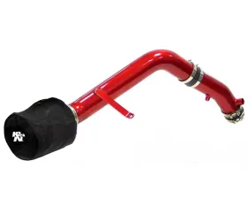 K&N Performance Air Intake System Honda Accord 2003-2007 3.0L V6