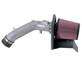 K&N Performance Air Intake System Honda Accord 2004-2007 2.4L 4-Cyl