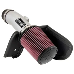 Air Intakes