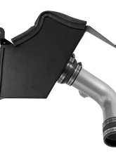 K&N Performance Air Intake System for Acura ILX 2016-2019, Aluminum Tube, Red Filter                                     - 69-1503TS - Image 4