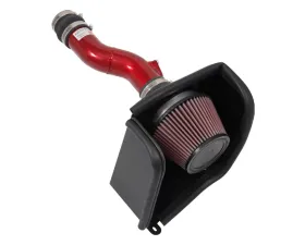 K&N Performance Air Intake System Honda Civic 17-20 1.5L 4-Cyl