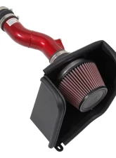 K&#38;N Performance Air Intake System Honda Civic 17-20 1.5L 4-Cyl                                     - 69-1504TR - Image 6