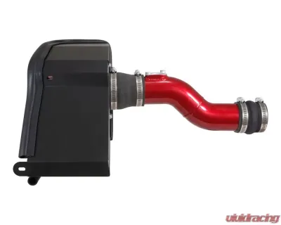 K&#38;N Performance Air Intake System Honda Civic 17-20 1.5L 4-Cyl - 69-1504TR