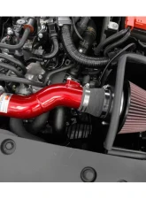 K&#38;N Performance Air Intake System Honda Civic 17-20 1.5L 4-Cyl                                     - 69-1504TR - Image 5